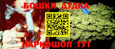 a pvp Кумертау