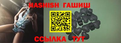 Альфа ПВП Кунгур